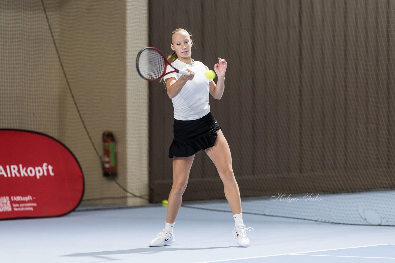 Bild 82 - TNB Landesmeisterschaft